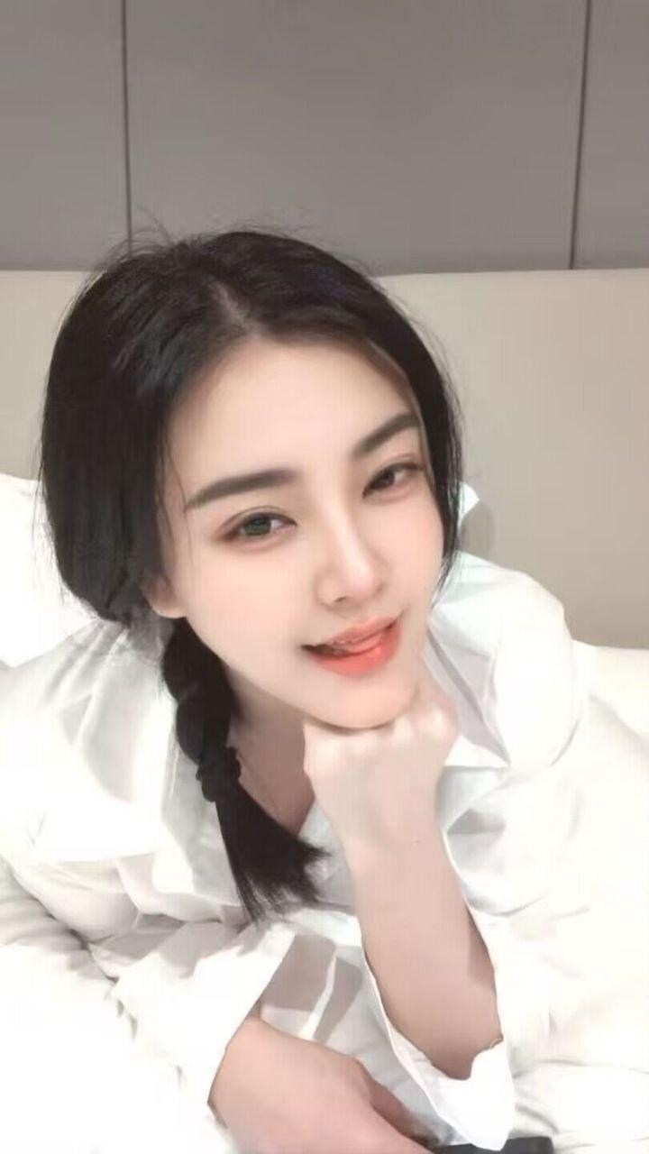 【西安】外纯内骚靓妹其实玩的很开