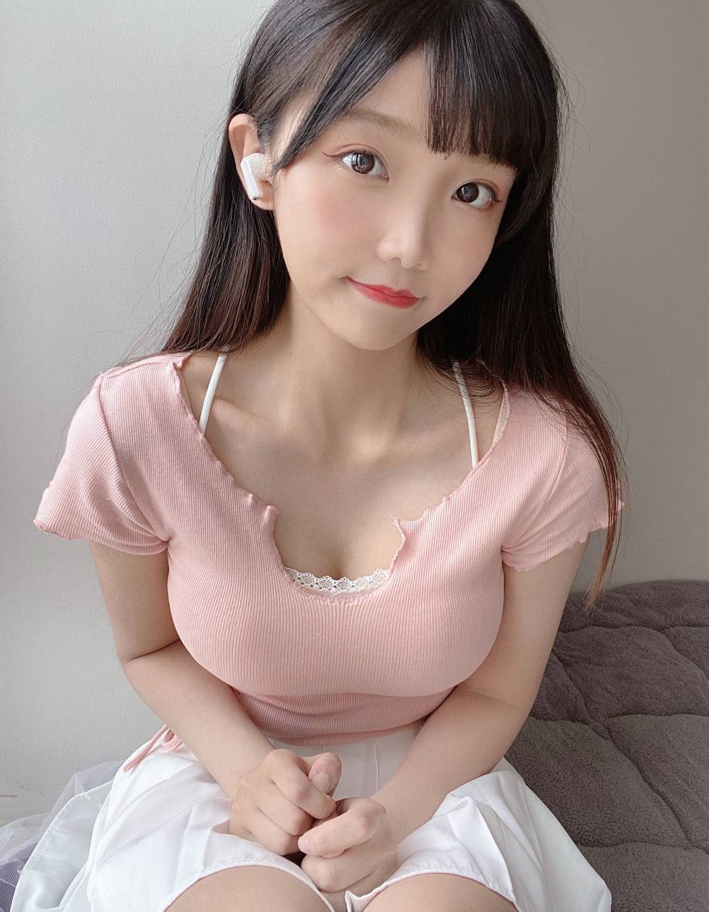 宁波-鄞州区刚下海的水嫩妹妹干起来很丝滑