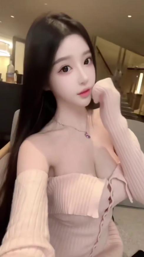 【天津】新鲜资源非常泄火解忧