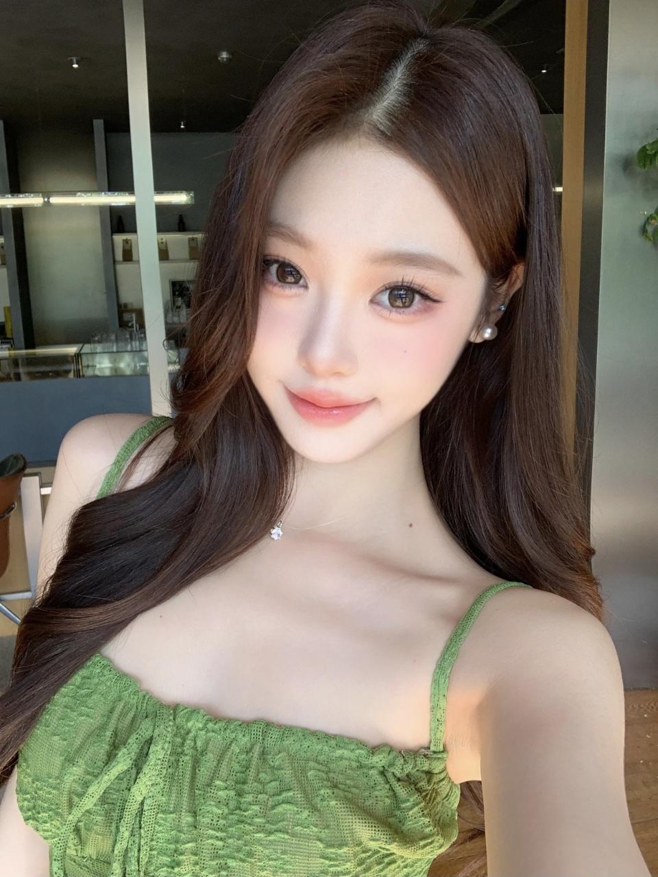 上海市闵行区美妙肉体真的很快乐