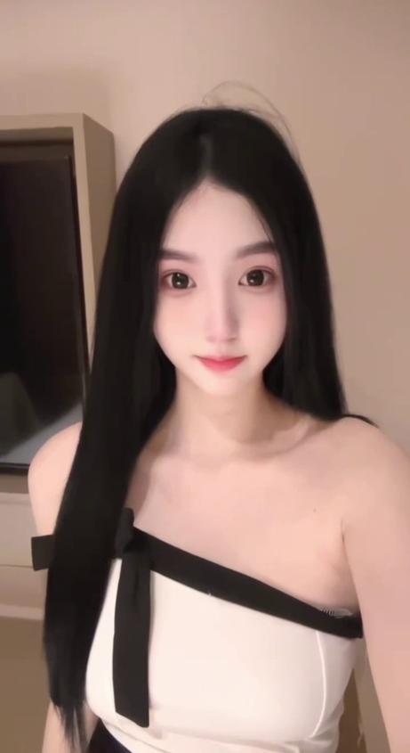 【虹口】妹子默契与投入让人非常爽