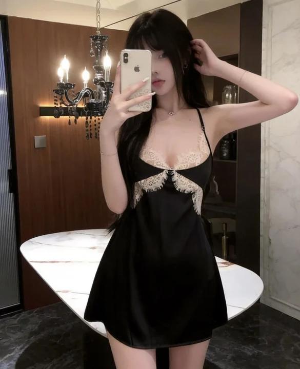 赣州章贡区如此美味尤物细细品尝