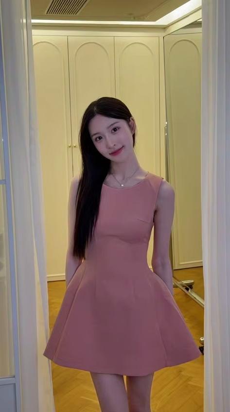 【济南】妹子刚兼职服务价络又到位