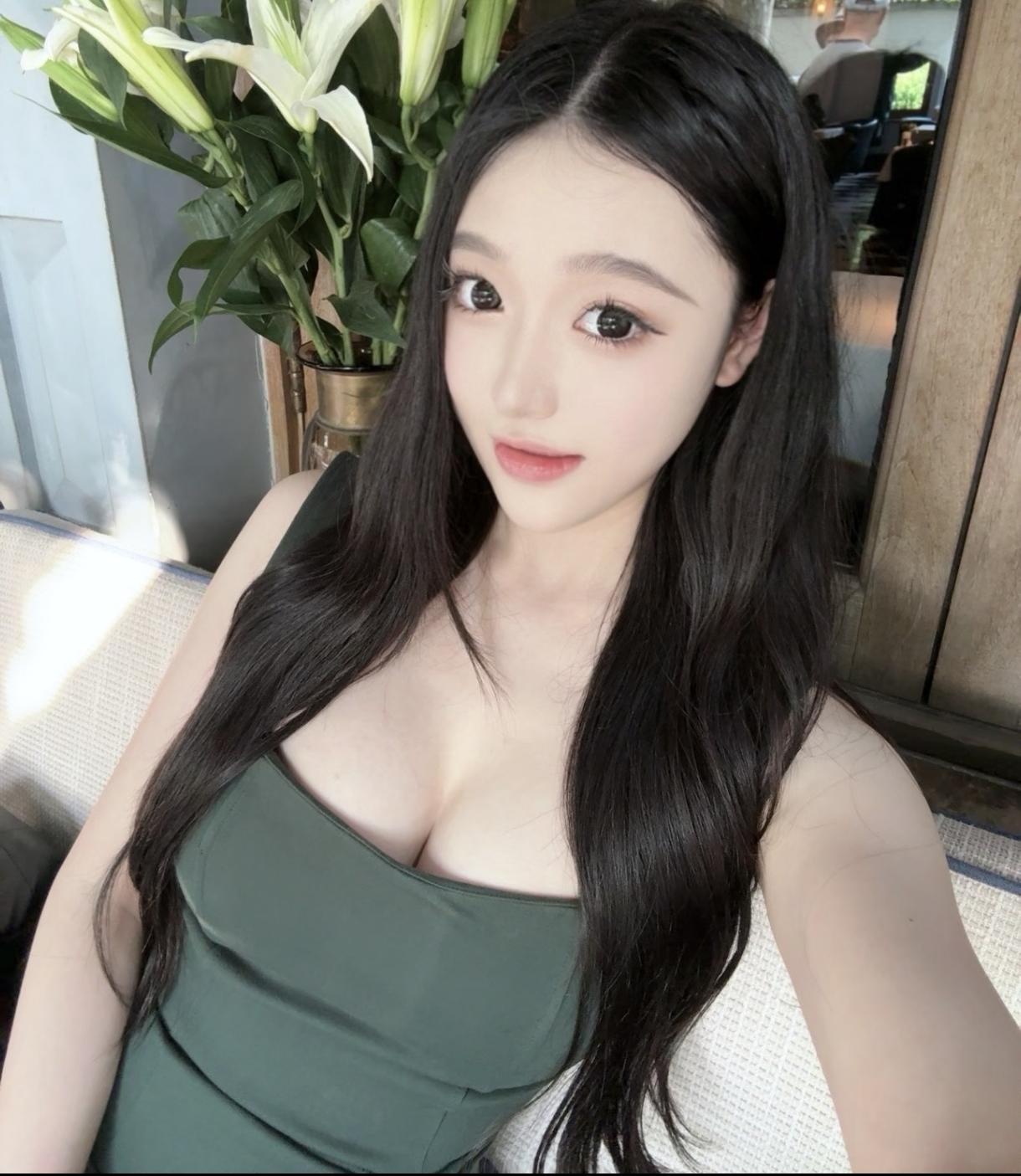 长治市潞州区性感身材女上伺候