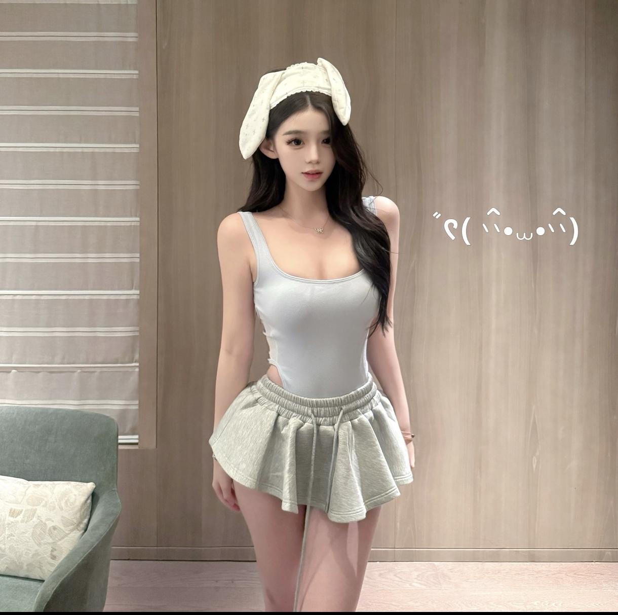 呼尔浩特市赛罕区酒店小女人很性福