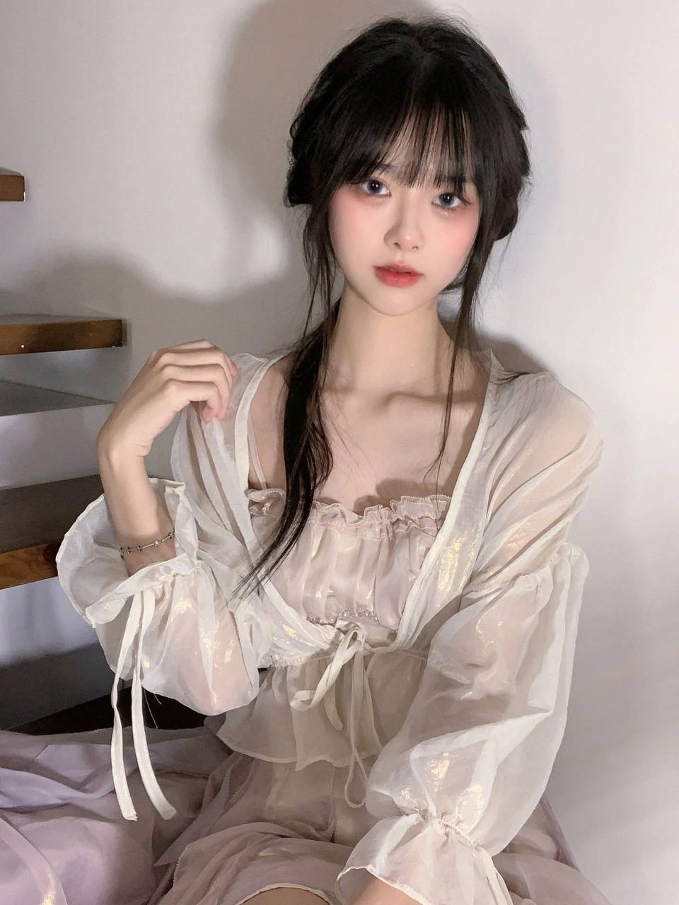 长沙市-岳麓区超级骚的妹妹口活一绝