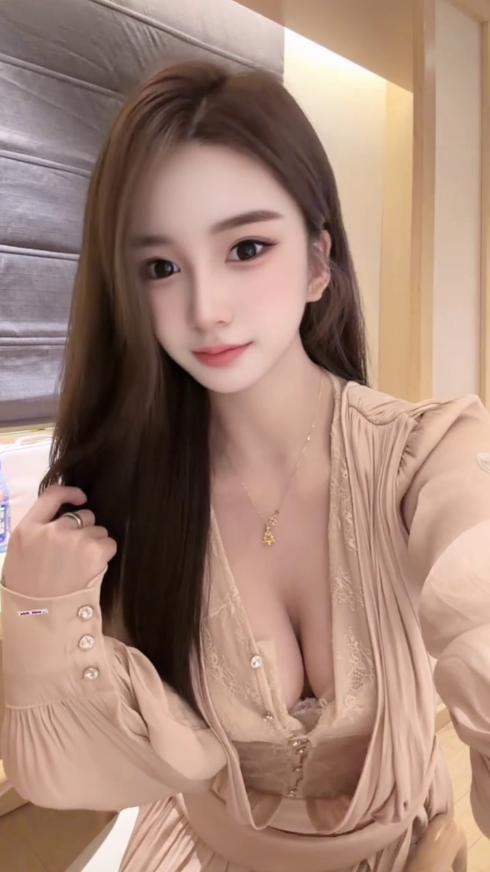 【上海】玩过让人非常回味的女人
