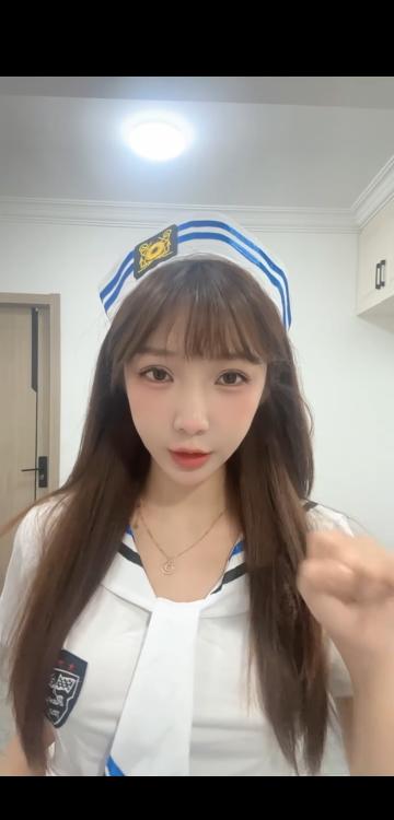 温柔台湾水水