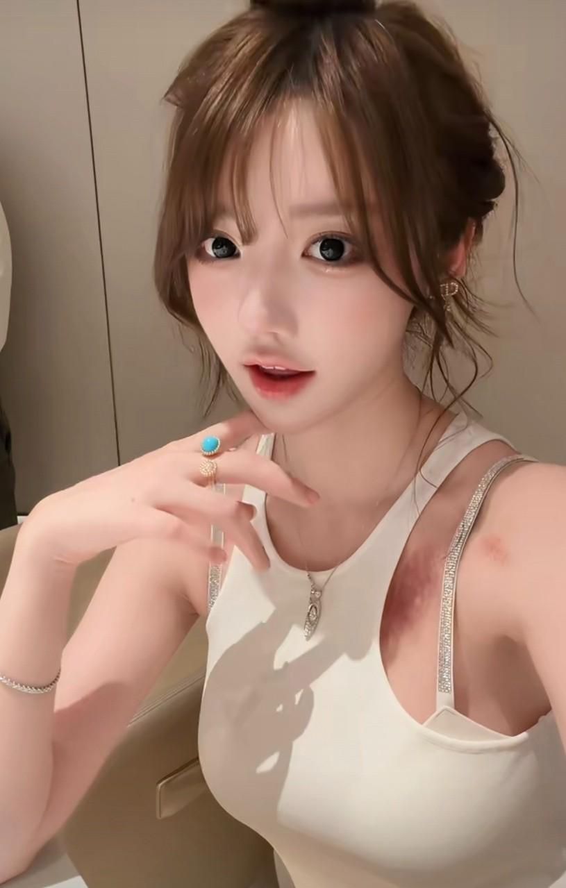 合肥市兼职小妹开大上课