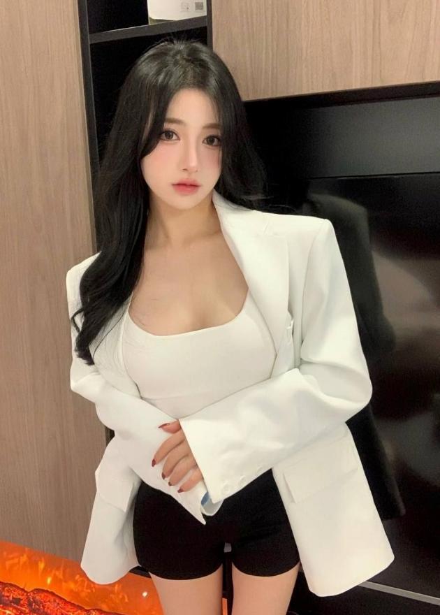 【南开】小嫩妹颜值身材人见人爱