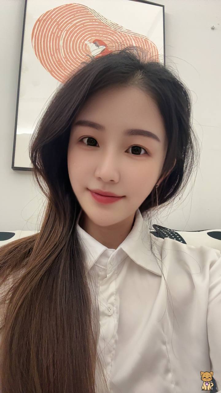 月月