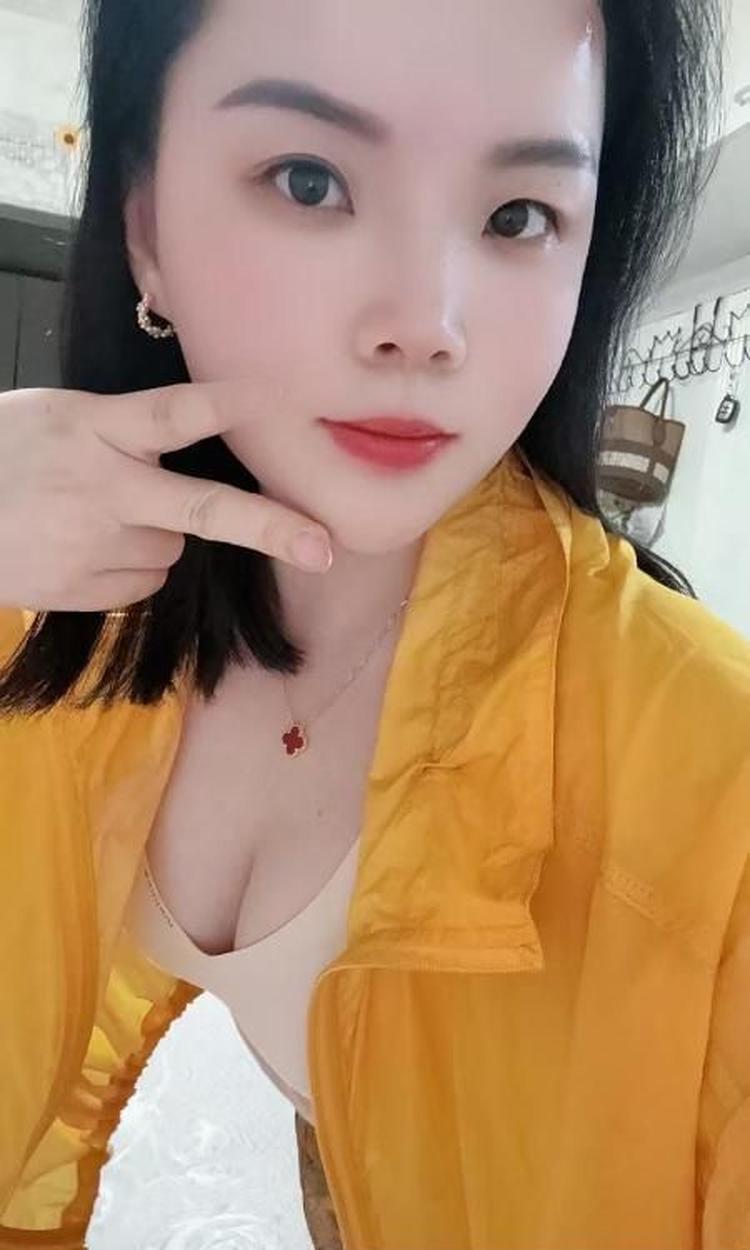 浦东服务系欣欣