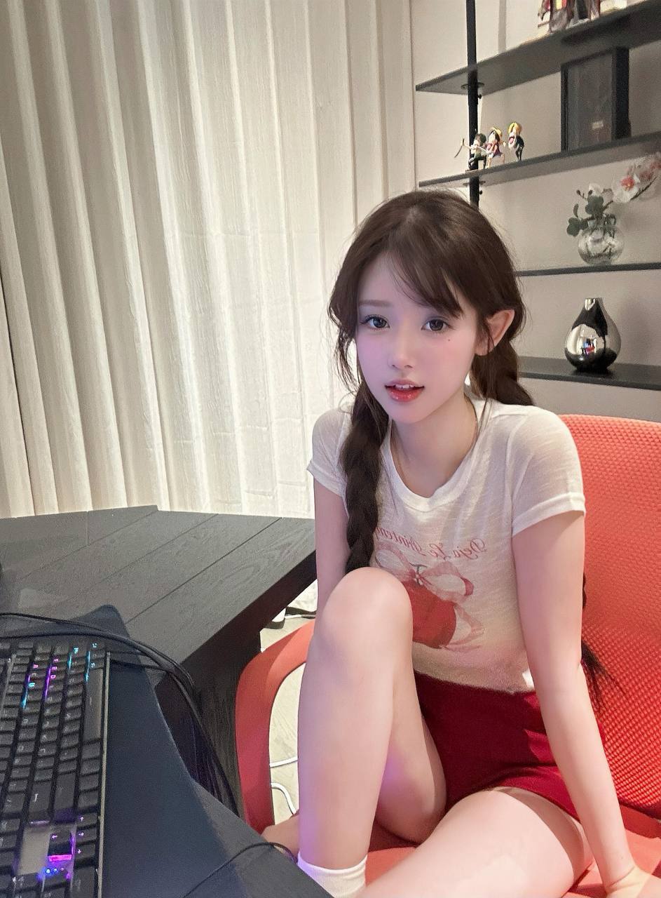 芜湖市-弋江区青春靓丽的美少女真是不错的炮架