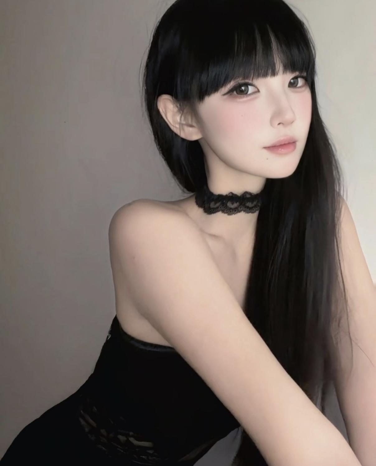 廊坊市广阳区性感辣妹超级耐桩