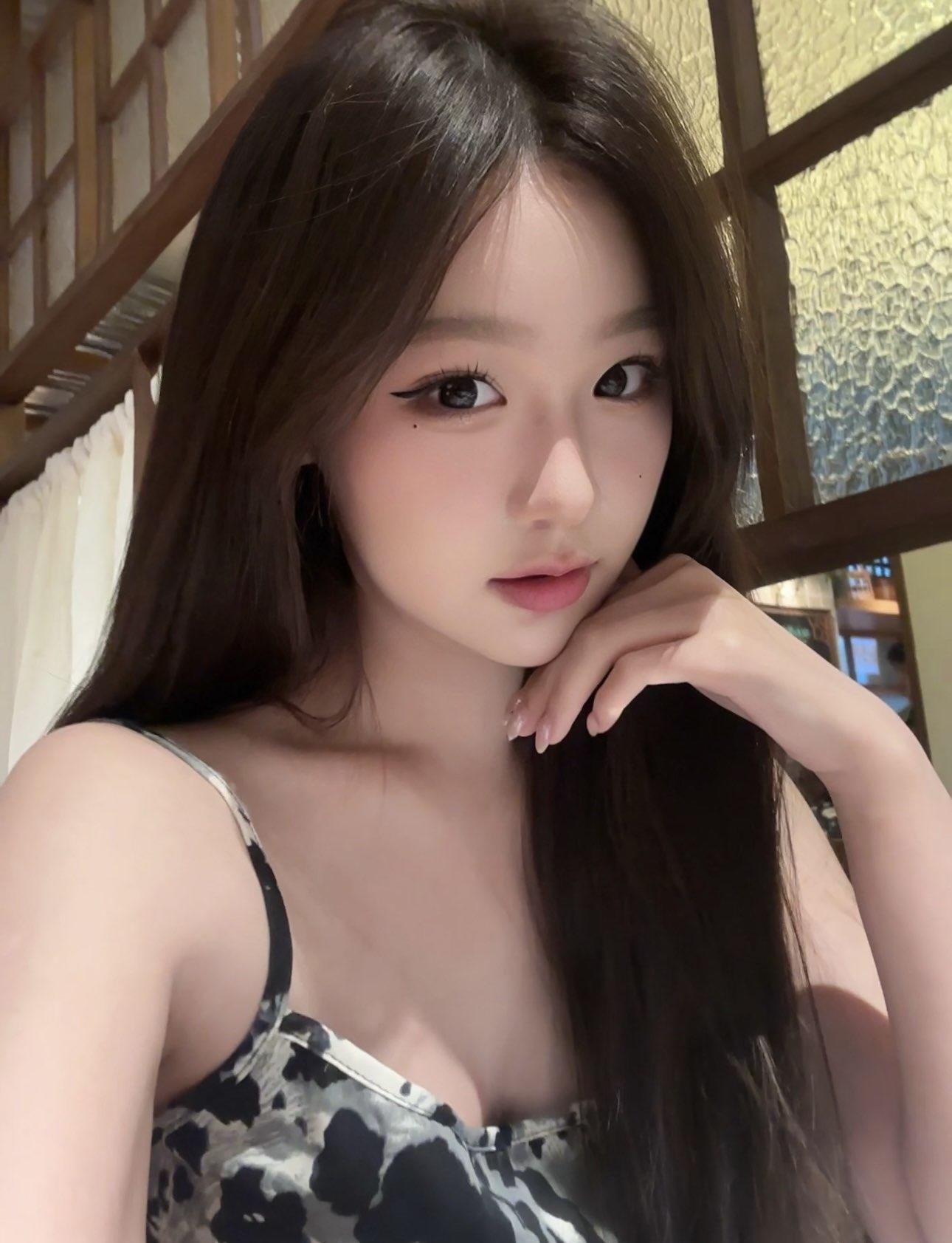 【上海】浦东新区肥美多汁天生的炮架子