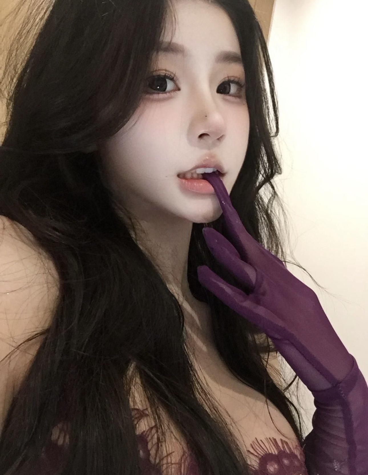 乐清市年轻妹子打炮就是爽