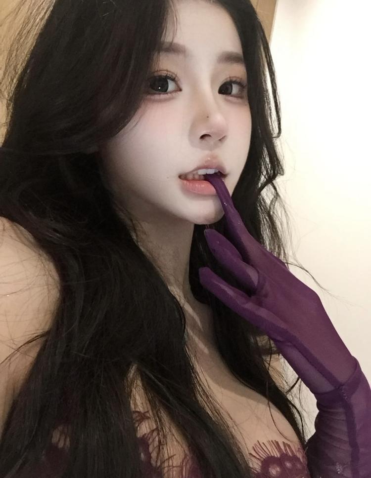 乐清市年轻妹子打炮就是爽