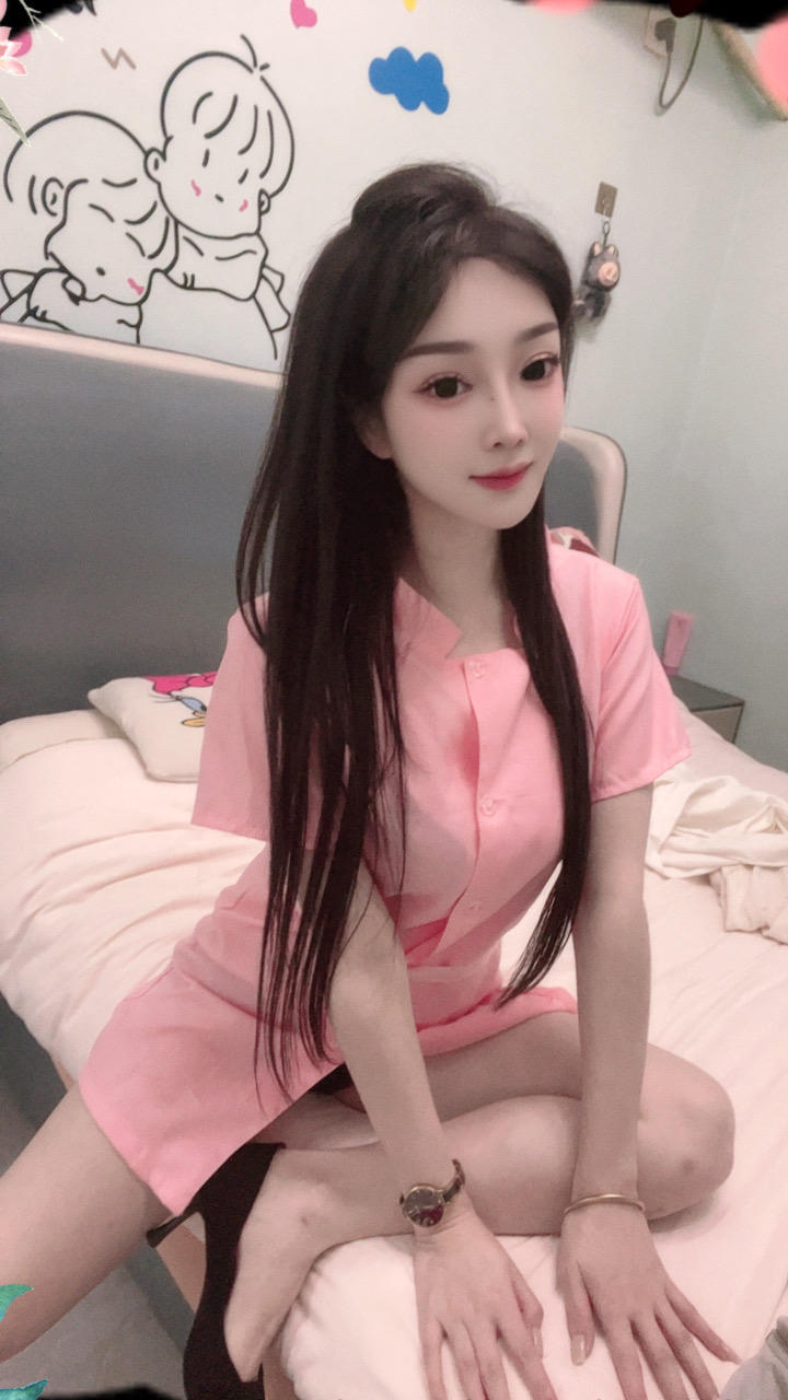 小妹身材好服务配合