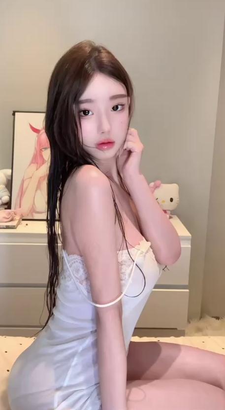【厦门】人生最开心的事就是啪啪