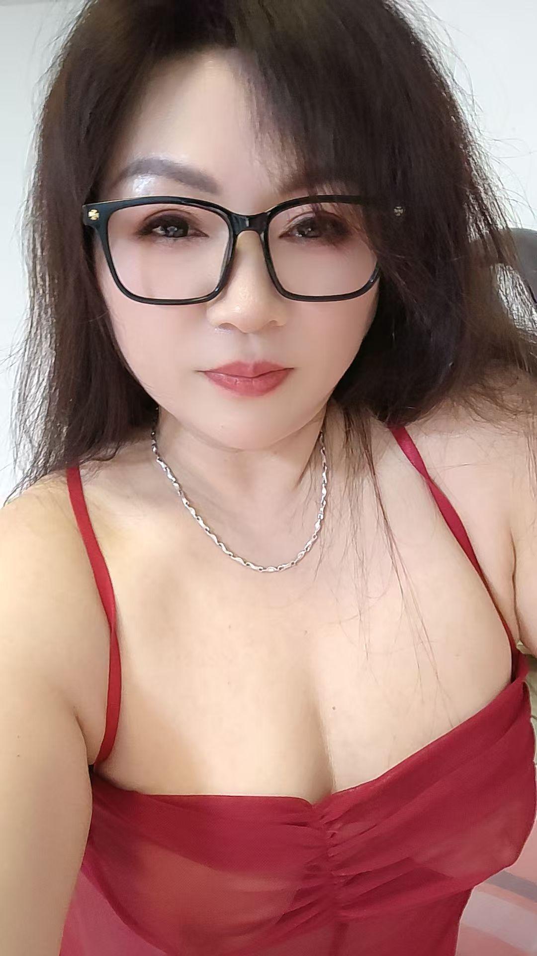 角色扮演骚姐姐
