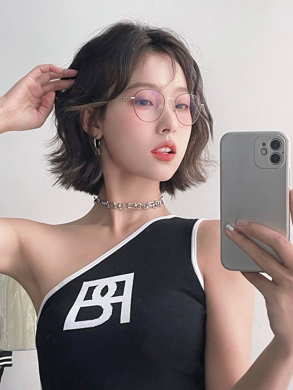 潍坊市-潍城区极品美女的蚌很嫩
