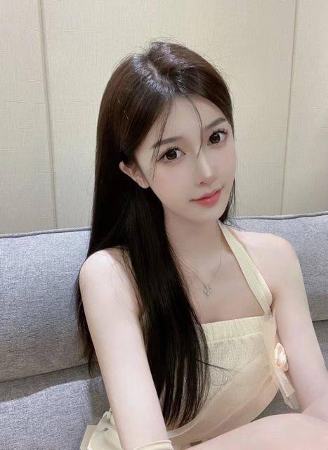上海市-嘉定区懂事妹子舌头很软射的时候夹很紧