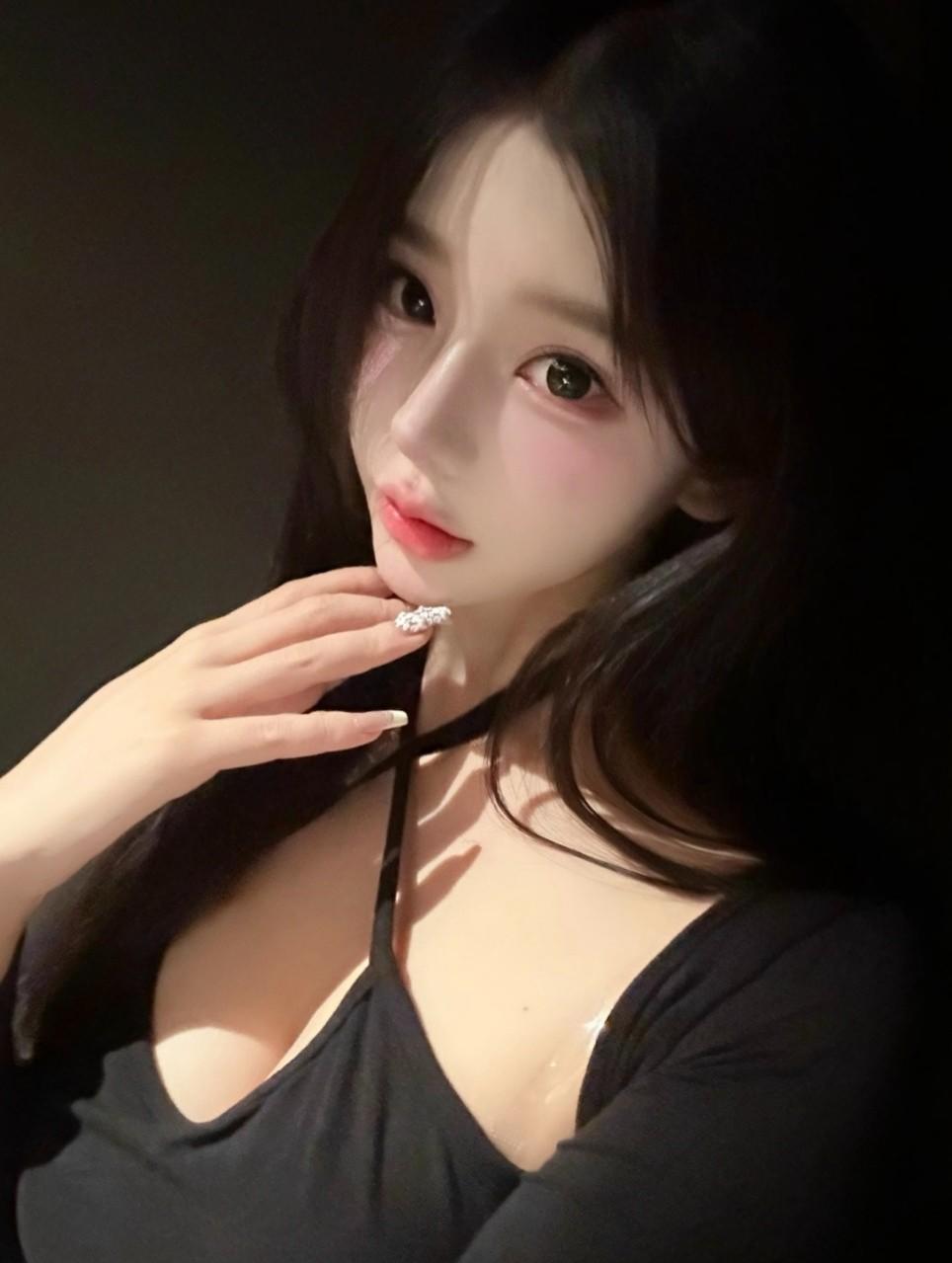 芜湖市品尝巨乳骚妹翘臀