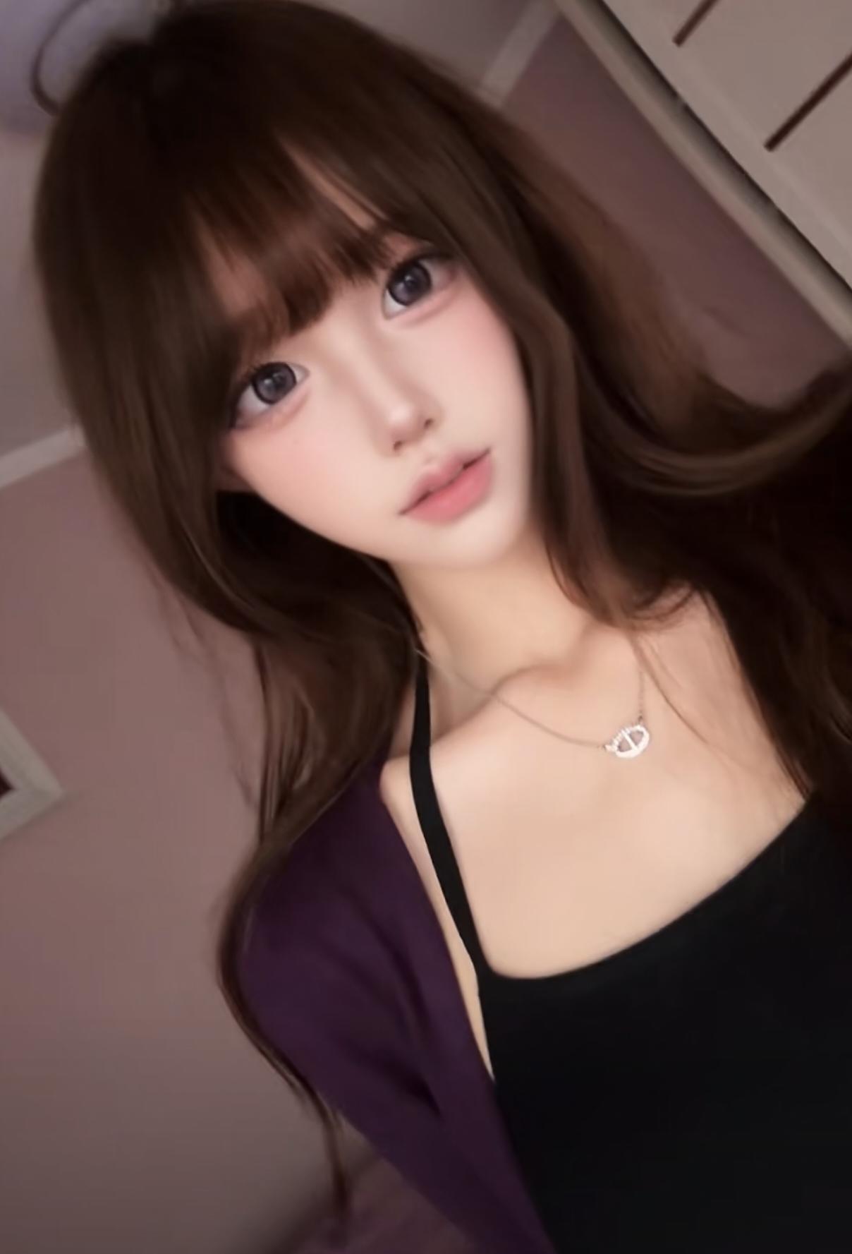 太原市晋源区二弟深入萌新小妹