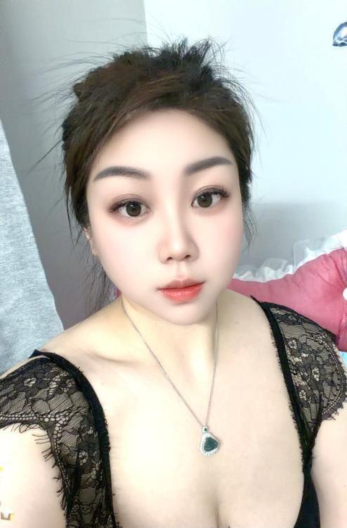 越秀少妇熏衣草