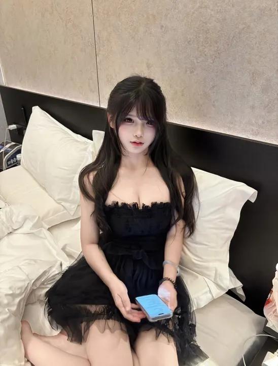 南充市高坪区小淫妹会夹会吸