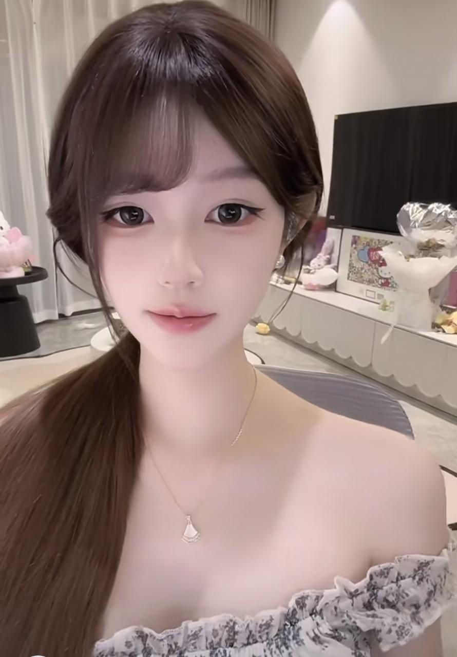 无锡市江阴市美乳姐姐胯下泻火记