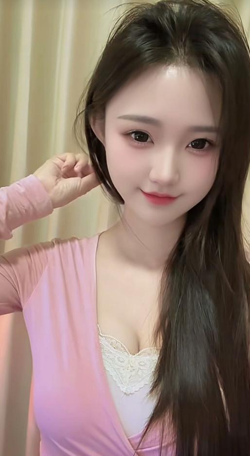 【成都】性格开朗幺妹粉鲍水滋滋