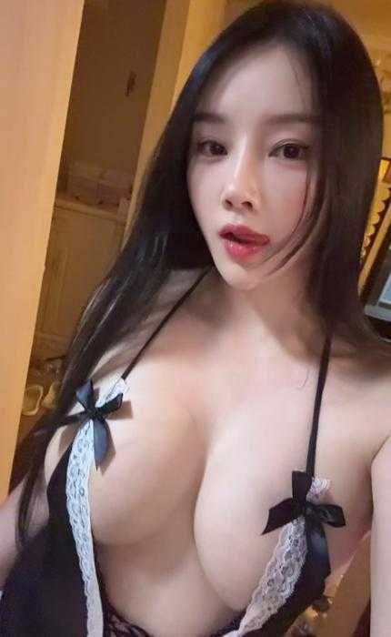 西岗区大奶肥臀泻火首选