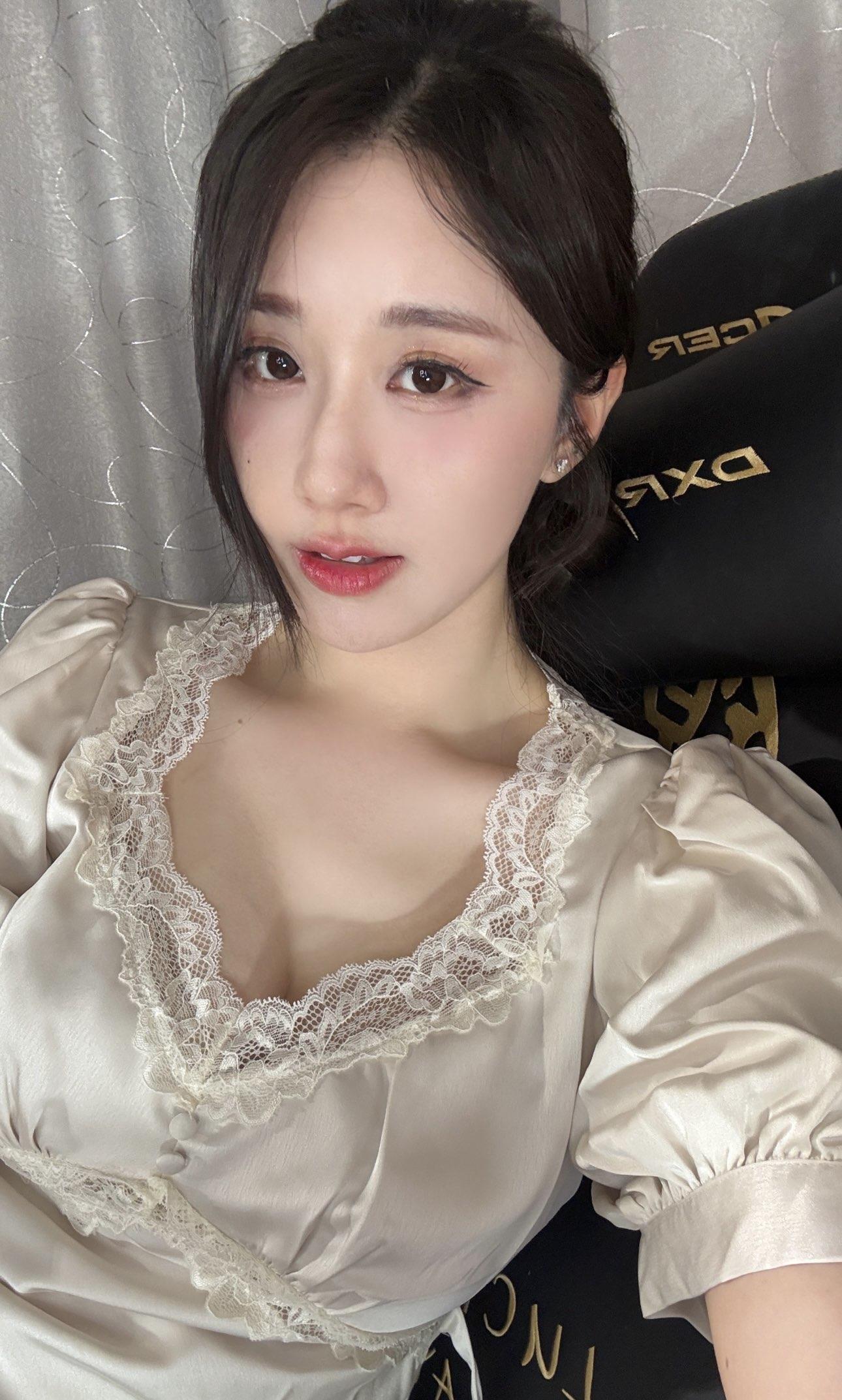 【西安】未央区风骚性感玩过才知道有多爽