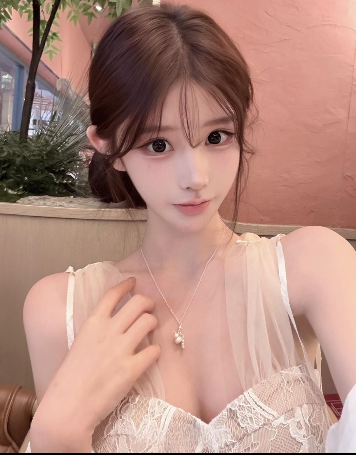 大同市平城区大乳淫妹让人很快乐