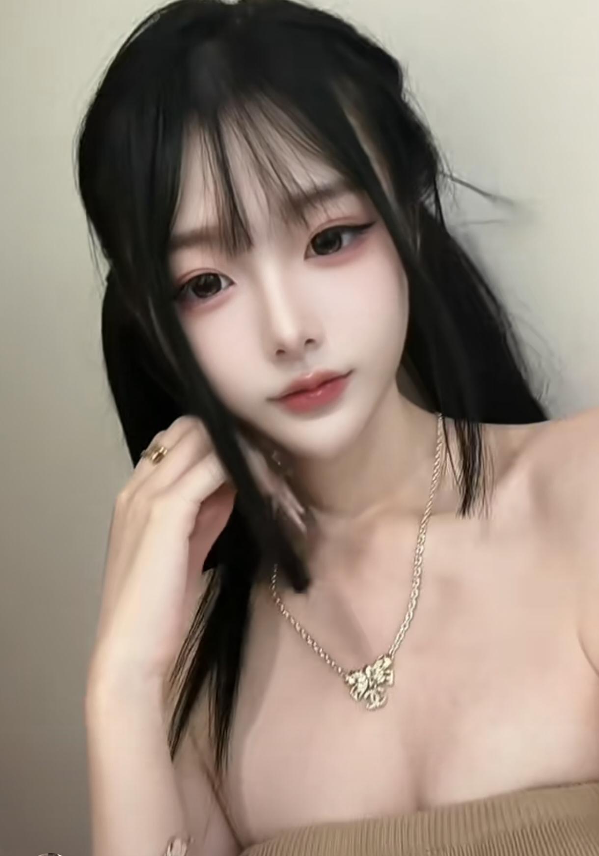 潍坊市潍城区萌新小妹开大上课
