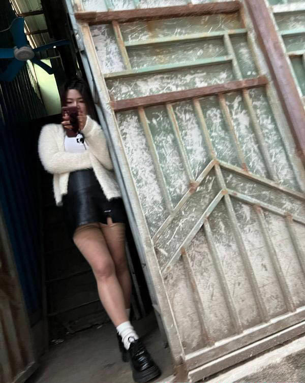 龙岗社区