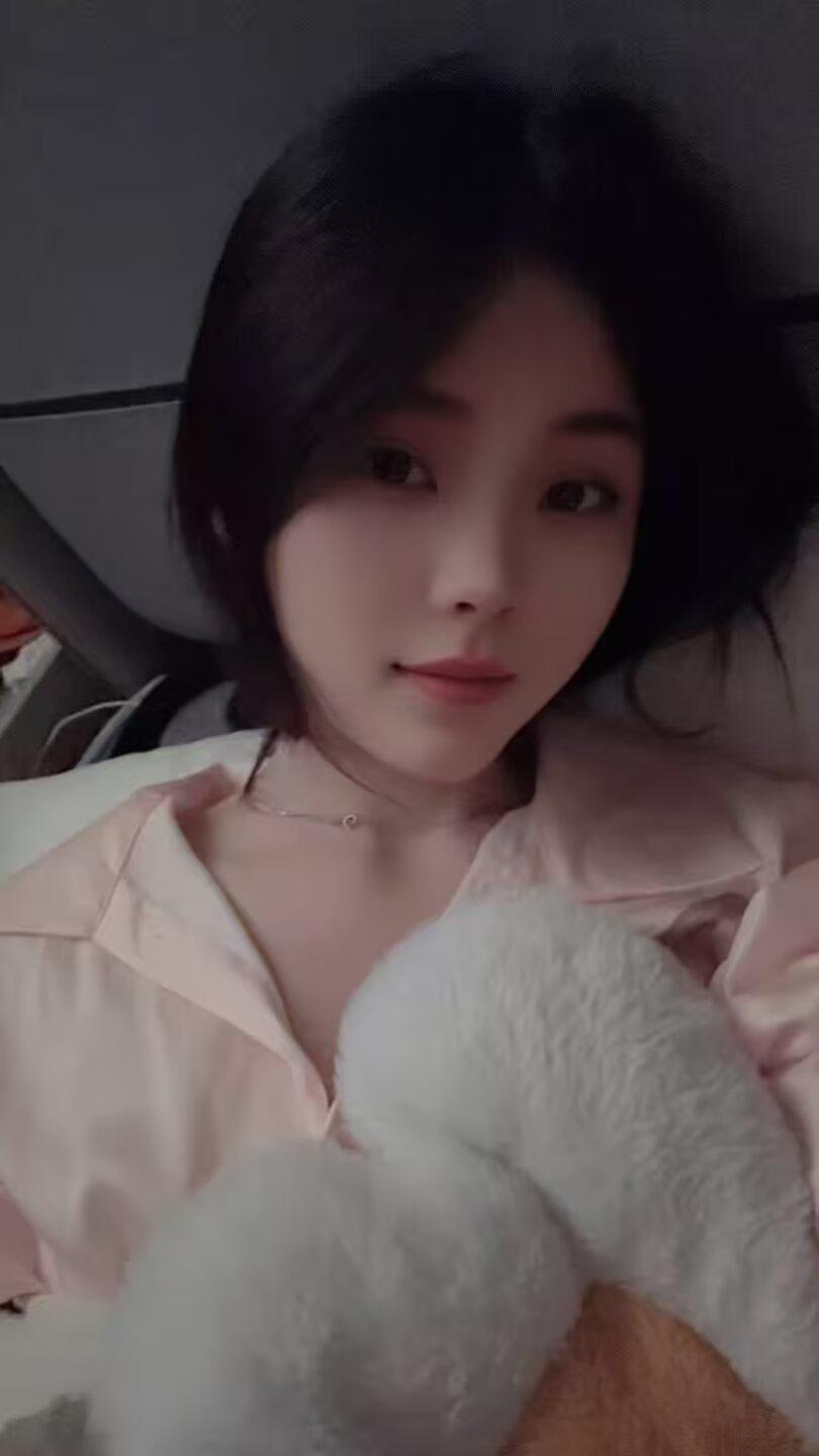 萧山暖暖