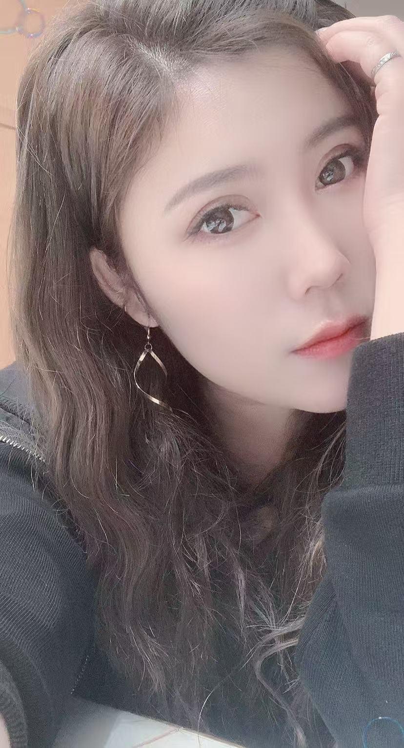 厦门舒然超会服务