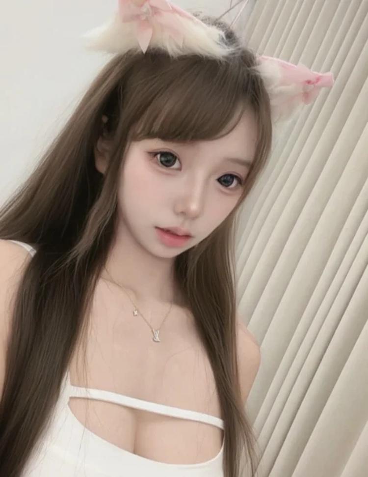 东营市东营区强推高质量粉嫩小妹