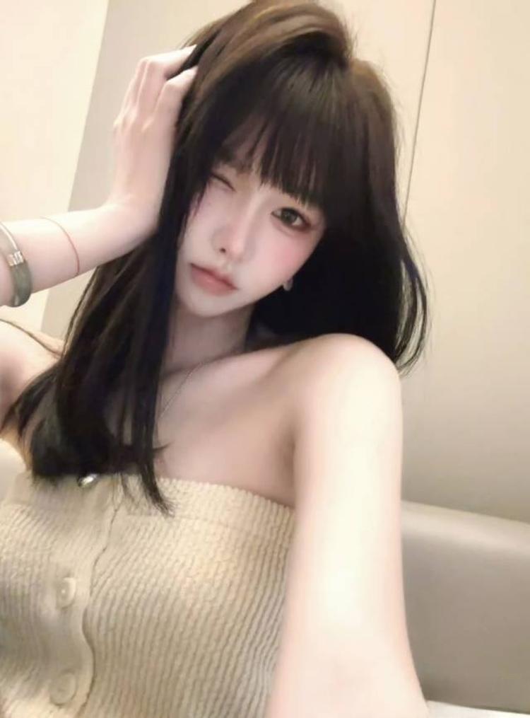 【武汉】听话可调教的妹子真心过瘾