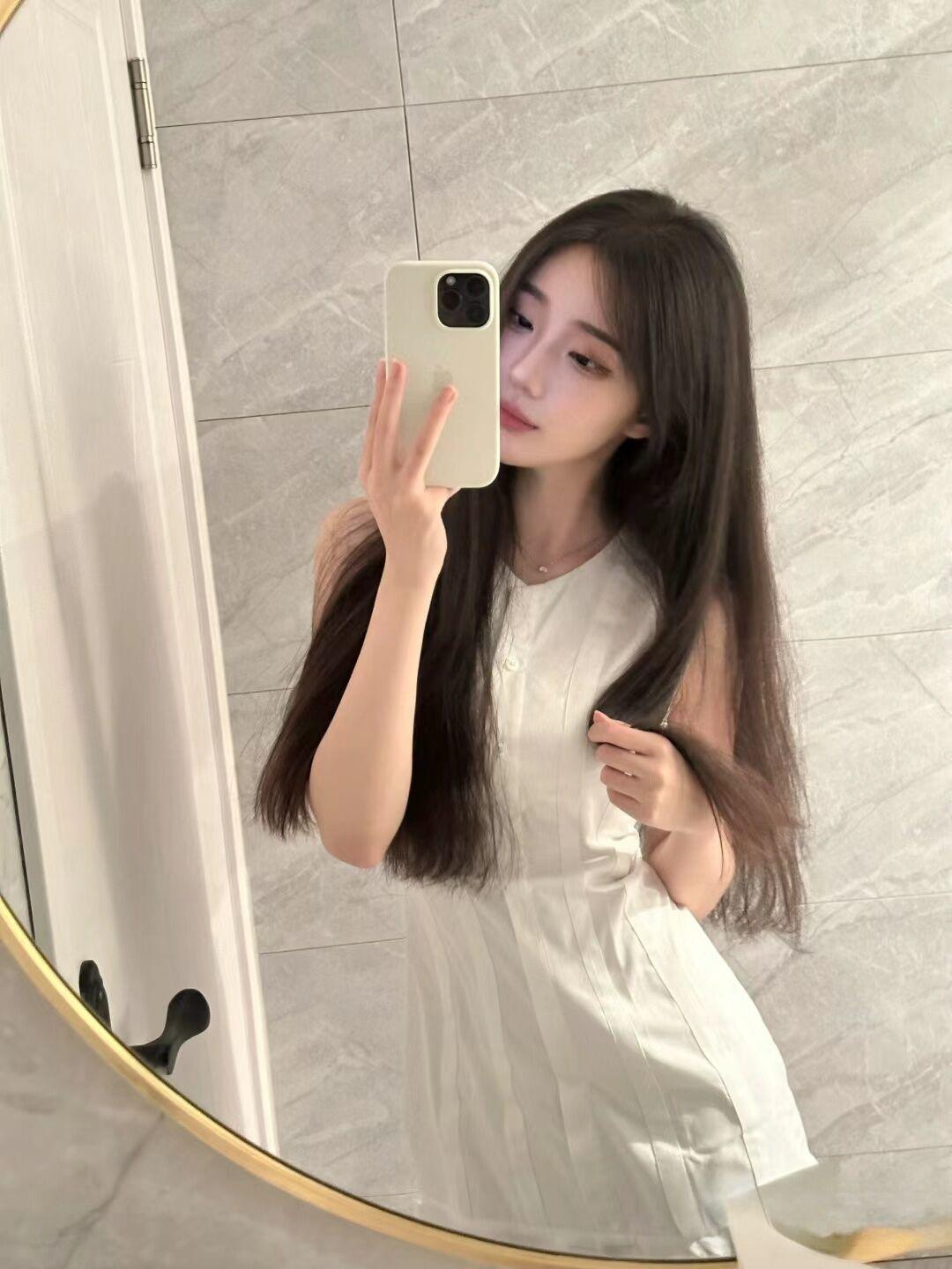 【南京】江宁肤白貌美殷桃小嘴口的爽