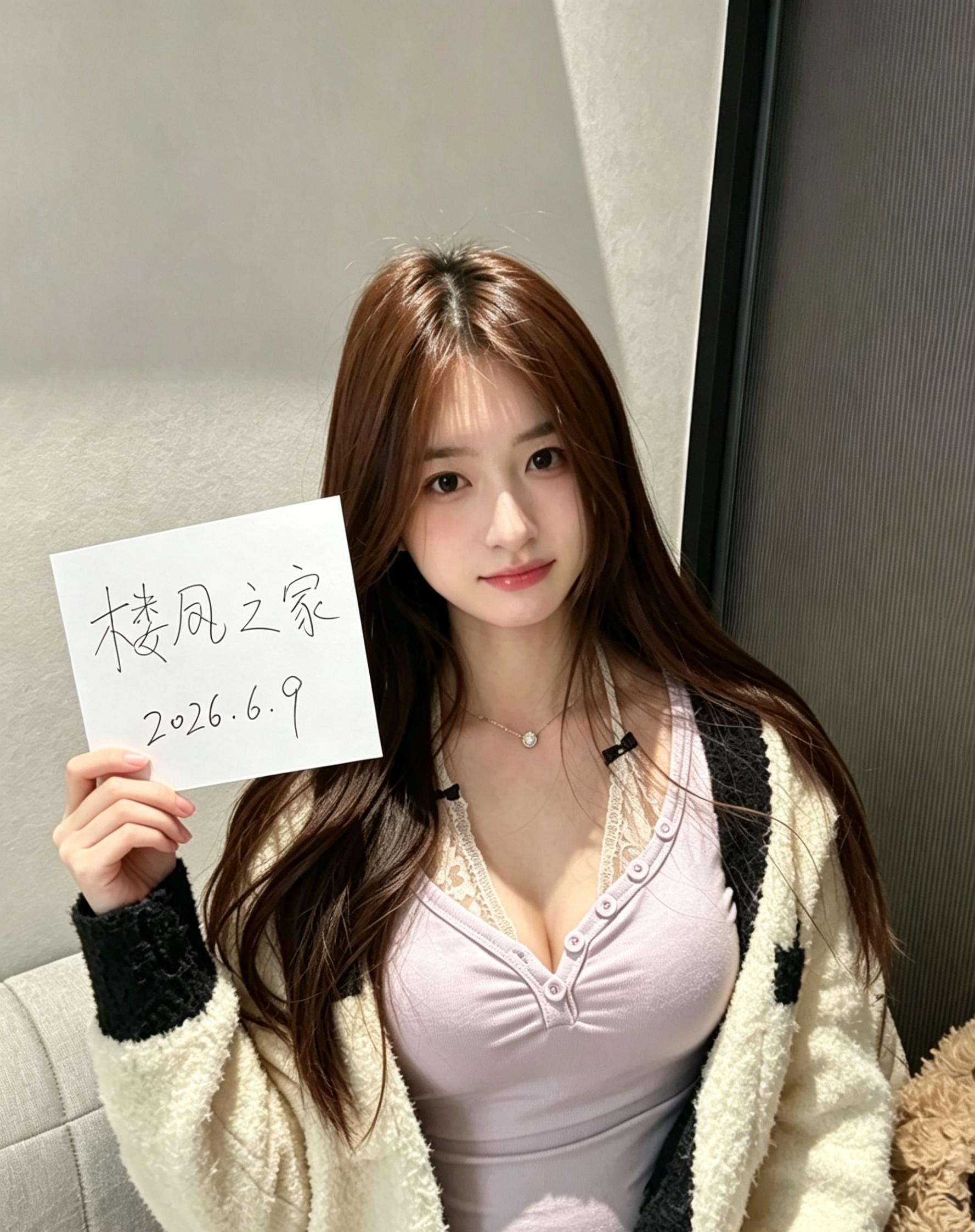 兼职妹儿 三点粉嫩
