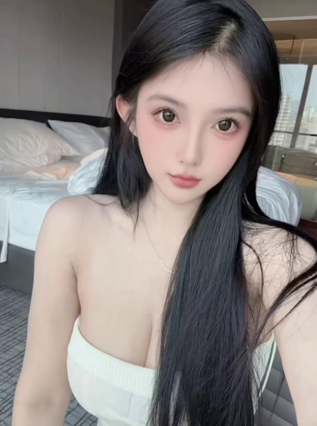 【洛阳】大波妹美乳很挺很解压