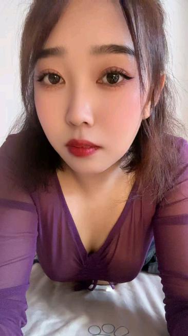 奉贤婷婷