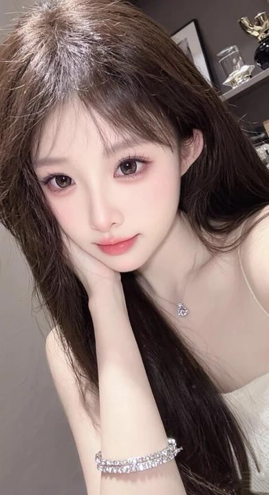 威海市环翠区甜美小妹鲍鱼紧致可口