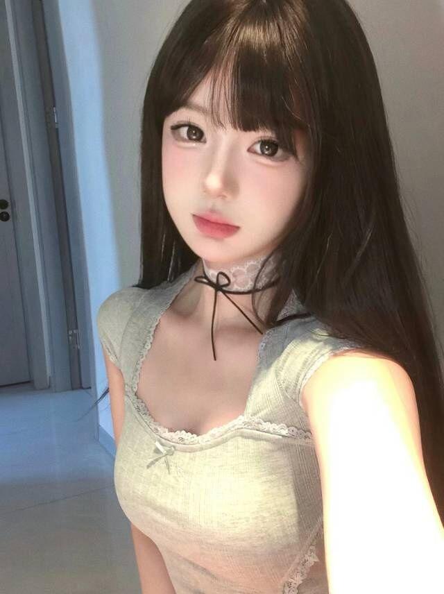 【昆明】西山炮友群推荐的妹子玩的爽