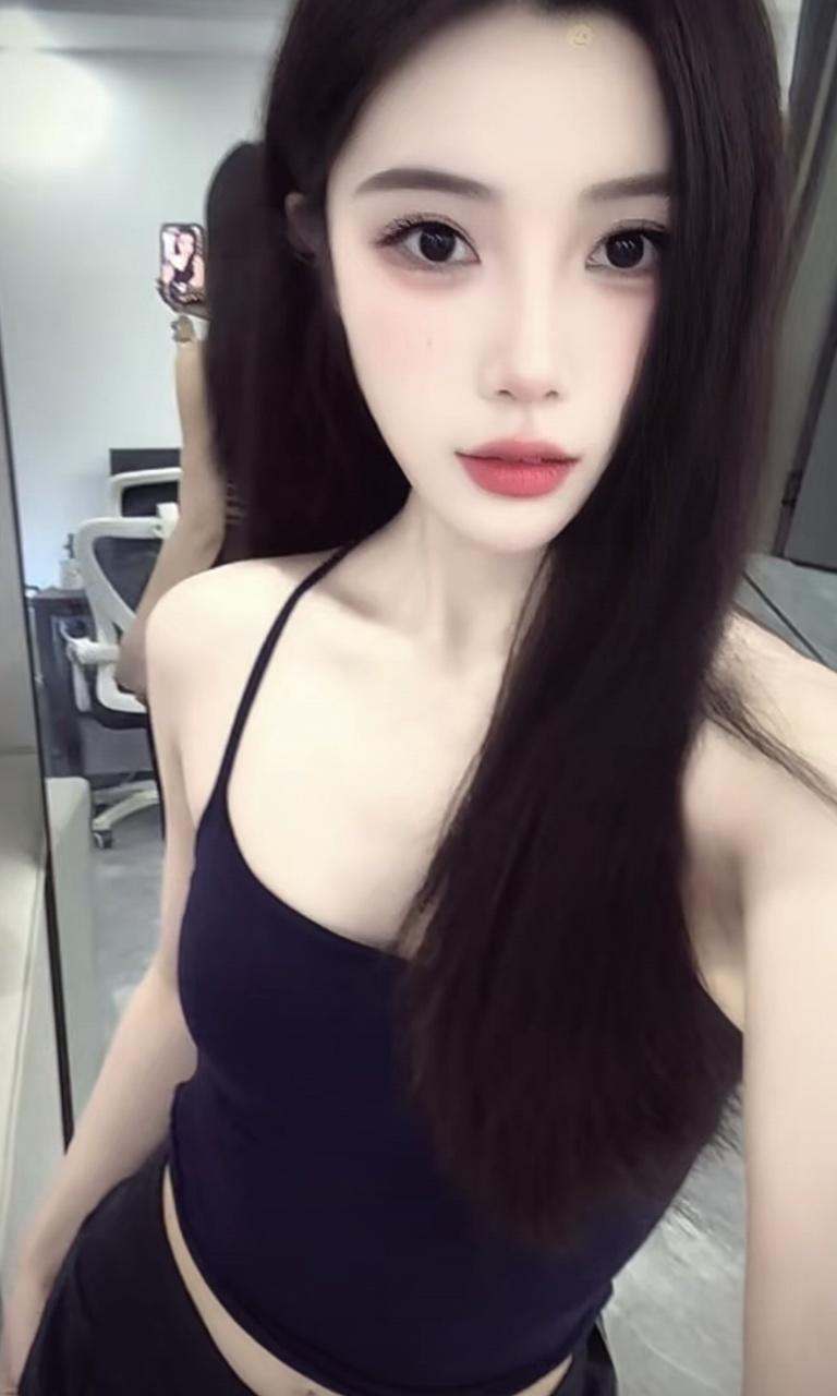 包头市九原区体验公寓小女人泻火记