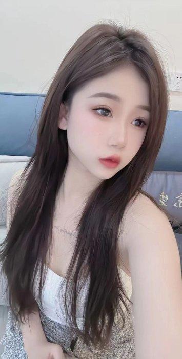 东莞市性价比超高，泻火首选的嫩妹