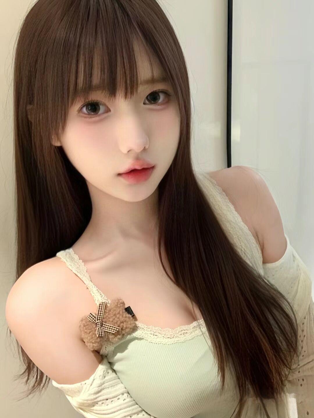婺城夹逼的骚货